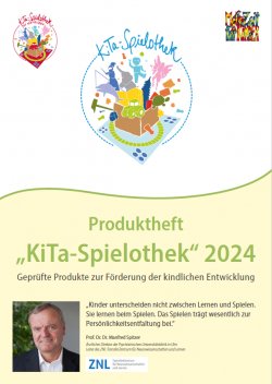 Produktheft-KiTa-Spielothek-24